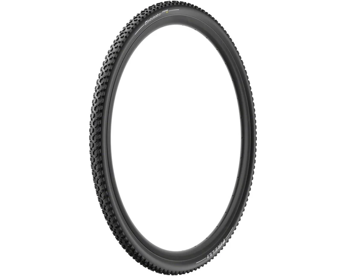 Pirelli Cinturato Cross M